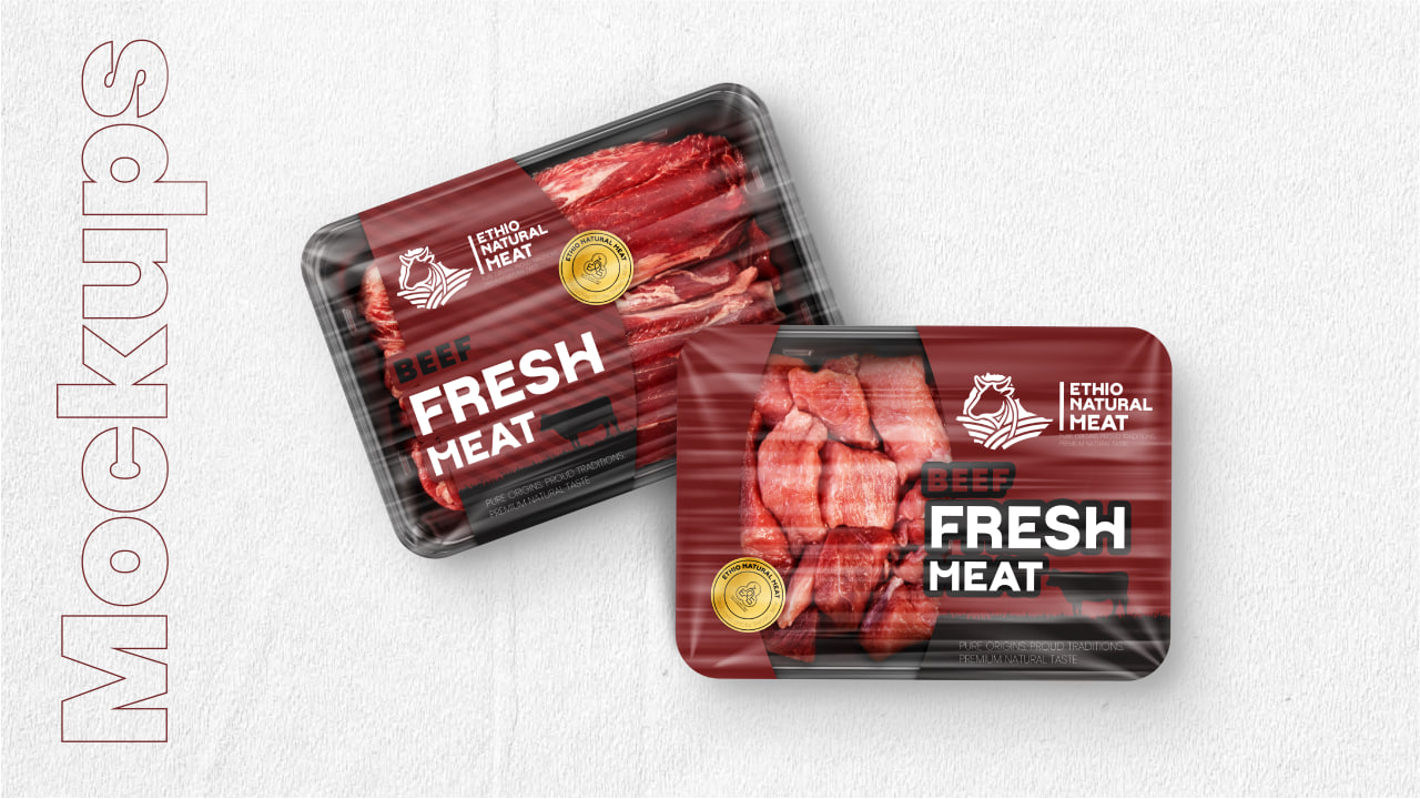 Ethio Natural Meat (4)